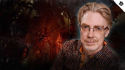 jesper kyd website.